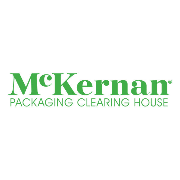 Richards Packaging