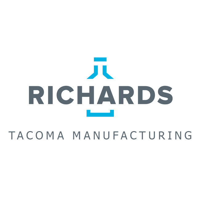 Richards Packaging