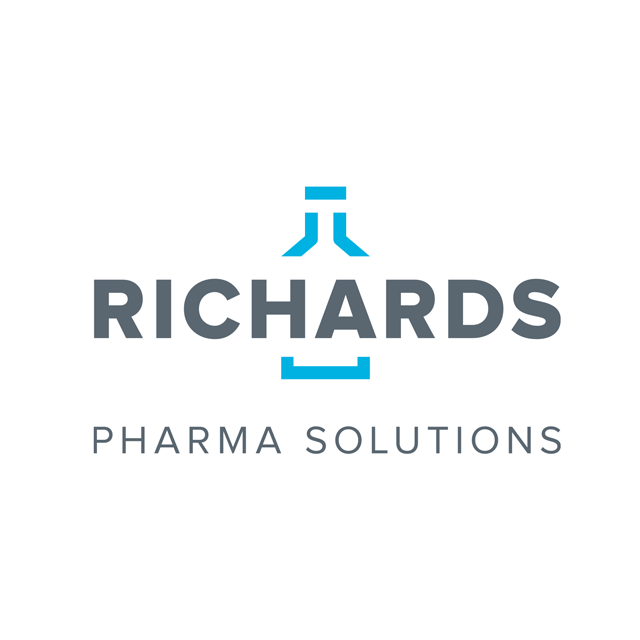 Richards Packaging
