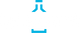Richards Packaging