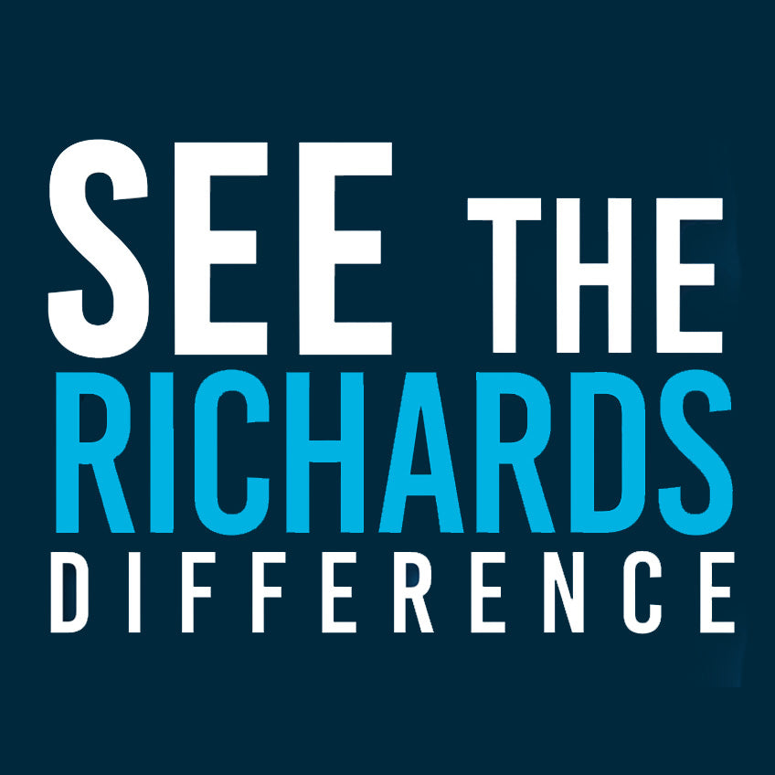 Richards Packaging
