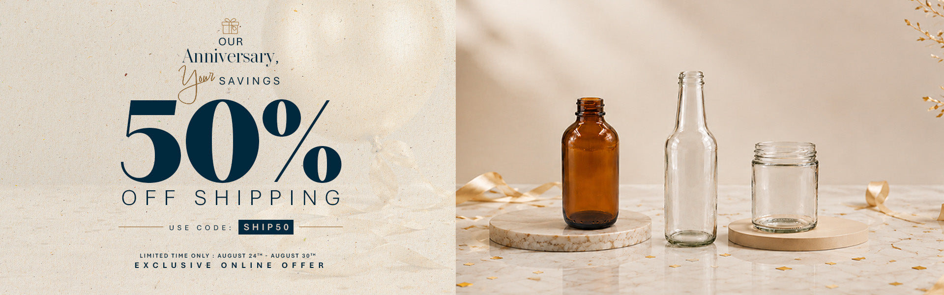 Richards Packaging