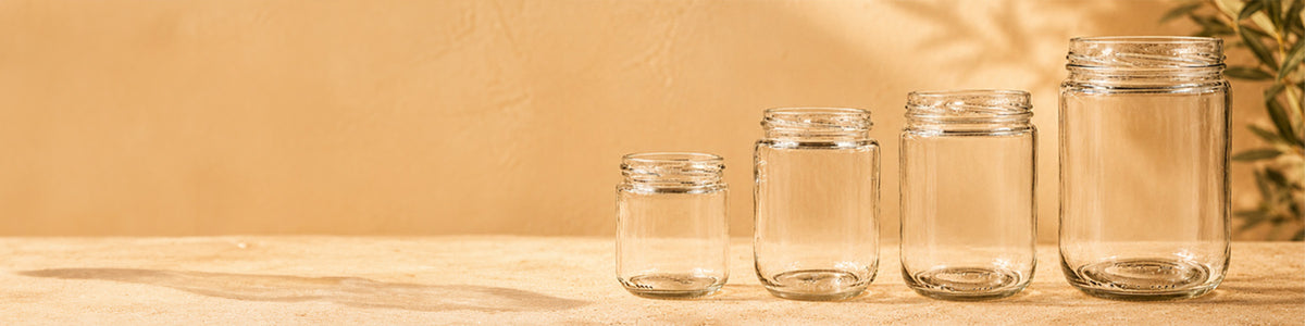 Richards Packaging