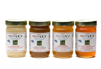 Honey Pacifica_April 2021