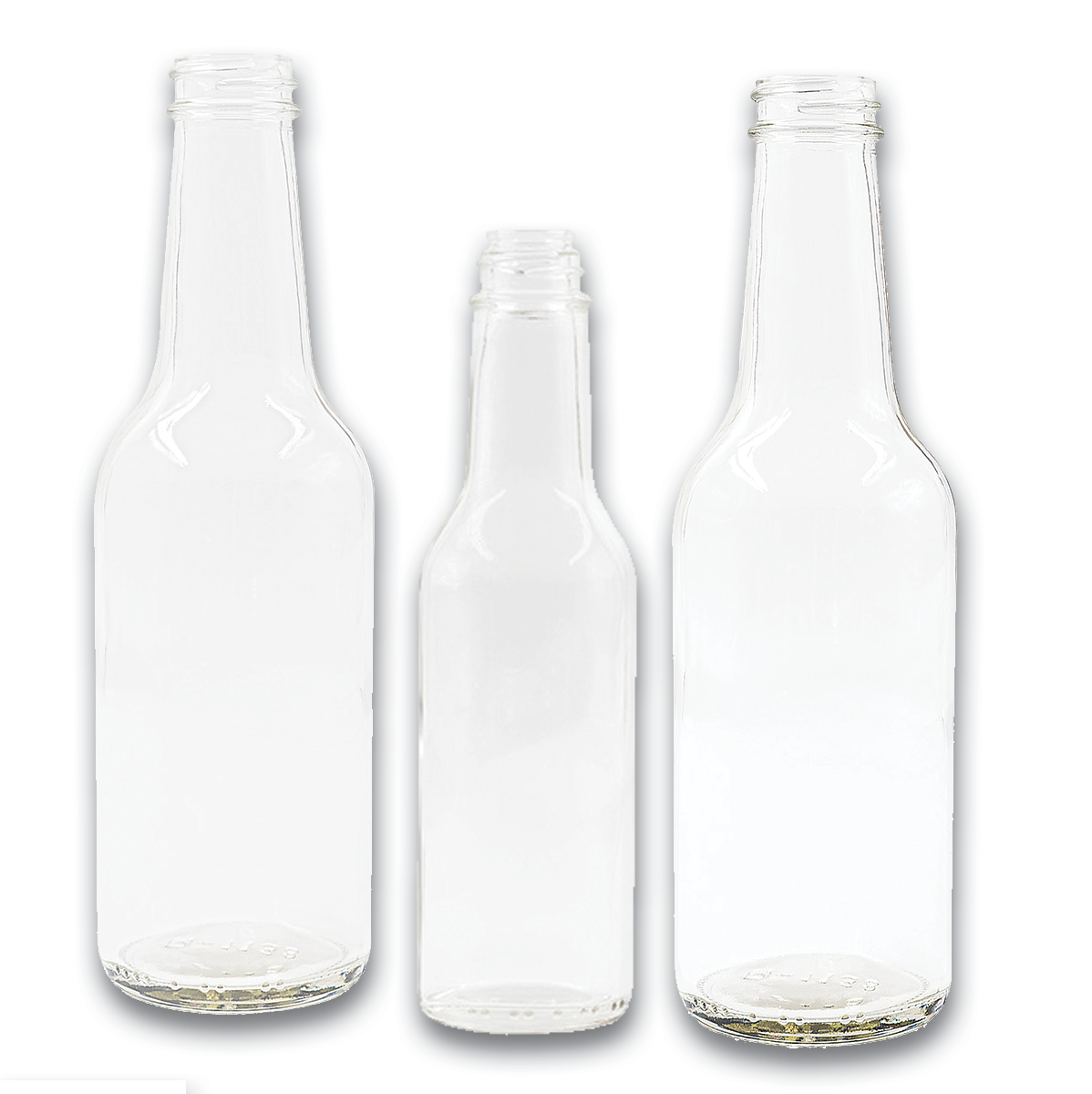 Product Spotlight: The Woozy Bottle