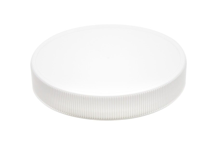 Plastic Continuous Thread Closures – Richards Packaging
