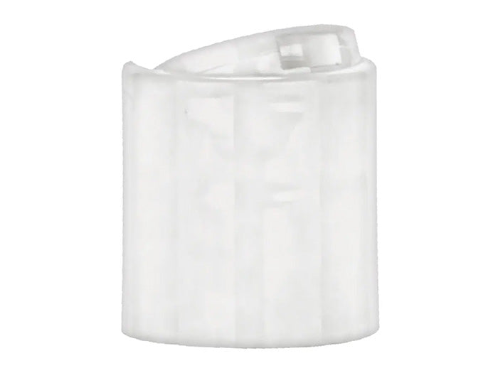 Plastic Dispensing Closures