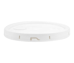 Plastic Lids