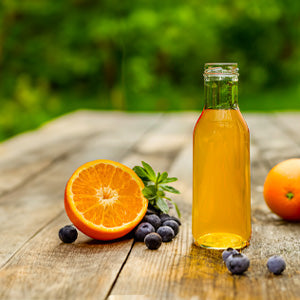 Juice & Beverage