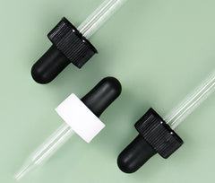 Dropper Assembly