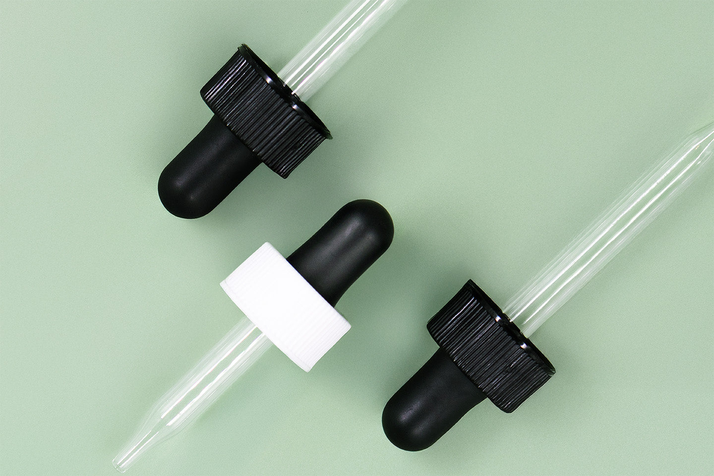 Dropper Assembly – Richards Packaging