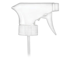 Trigger Sprayers