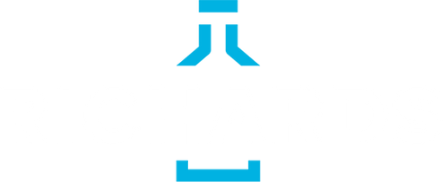 Richards Packaging logo