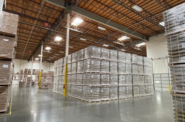 Richards Packaging