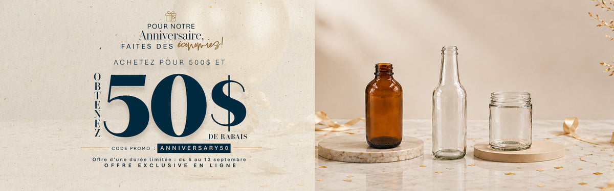 Richards Packaging