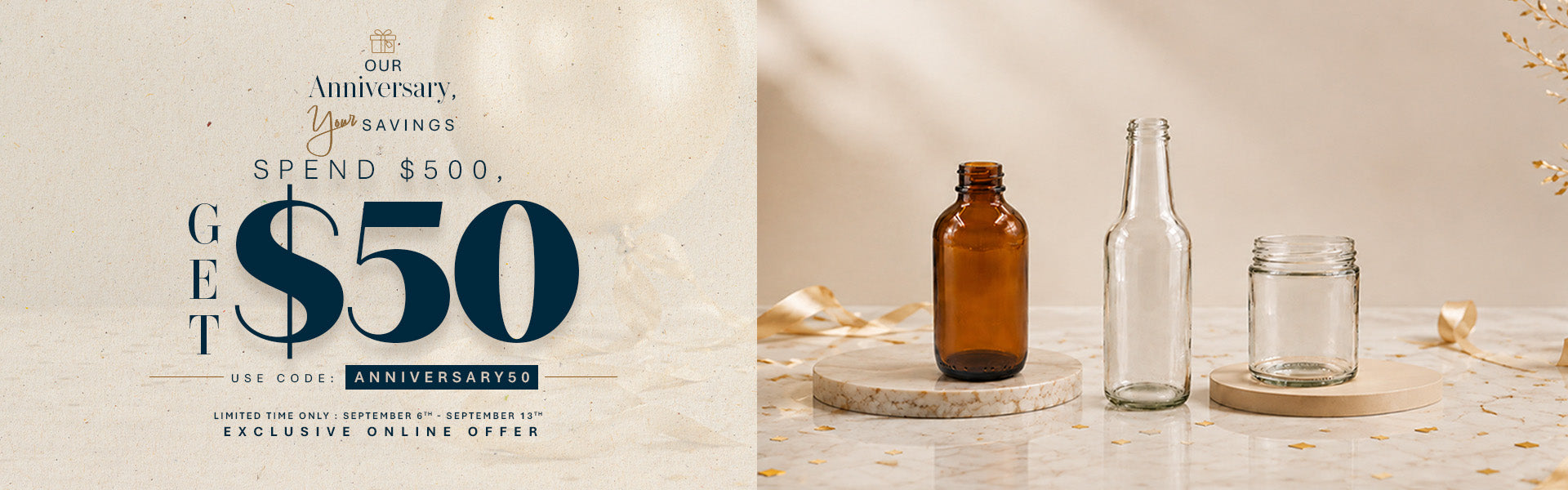 Richards Packaging
