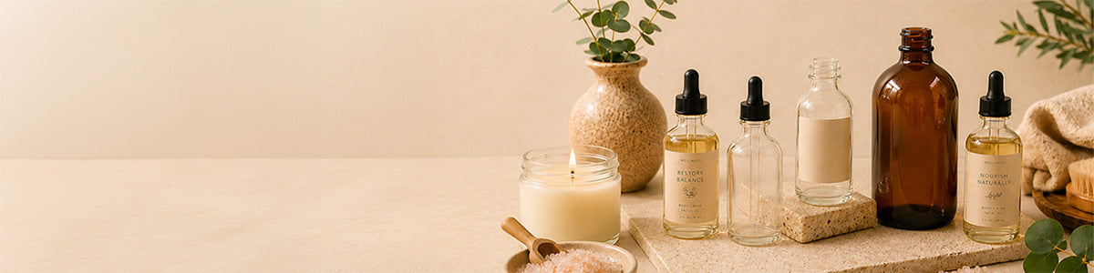 Richards Packaging